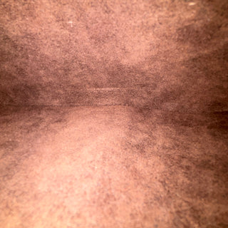 LOUIS VUITTON Pochette Métis East West