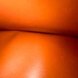 LOUIS VUITTON Monogram S Lock Belt Pouch MM