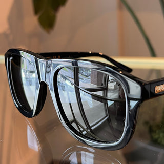 GUCCI GG 1316S Sunglasses