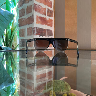 GIVENCHY GV7118/G/S 010HA Black Acetate Sunglasses