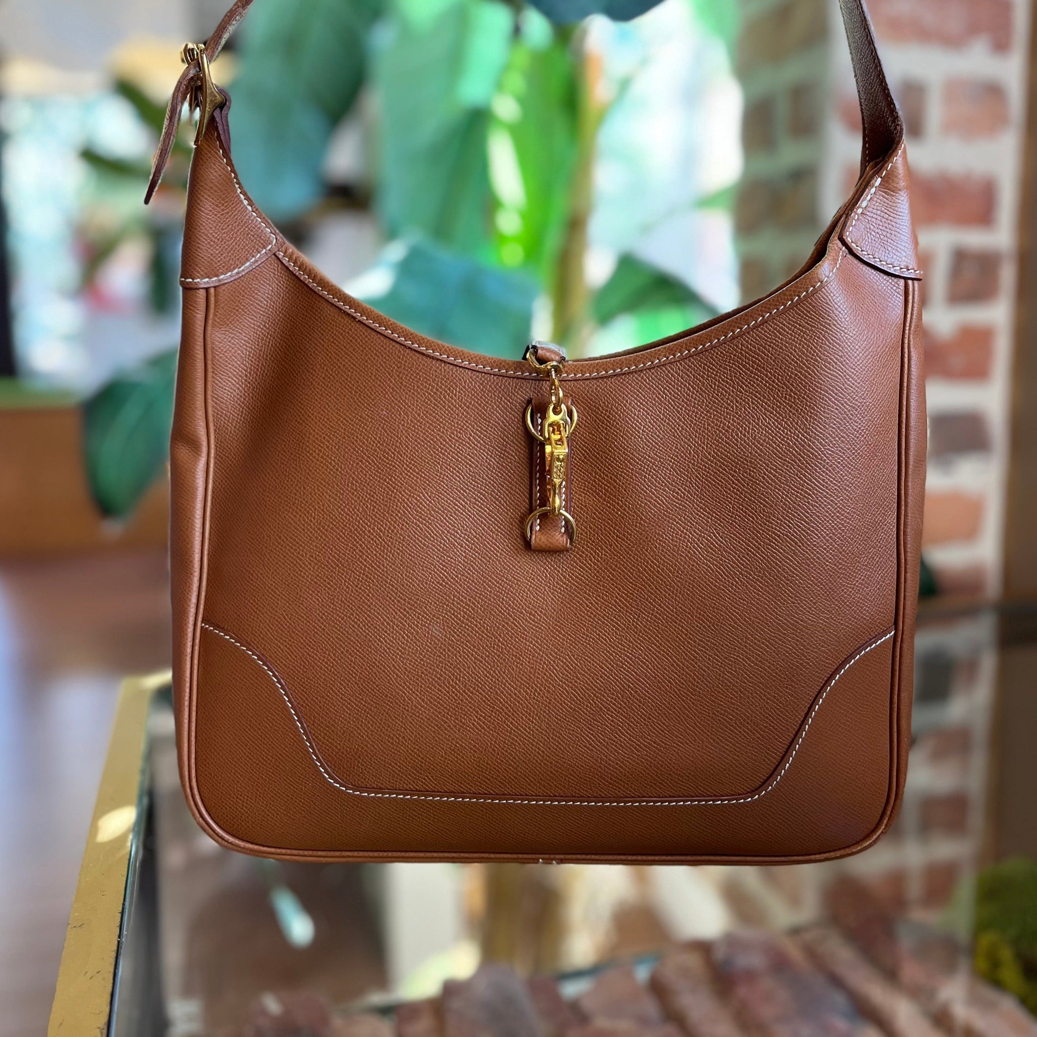 Hobo hermes bag Clearance