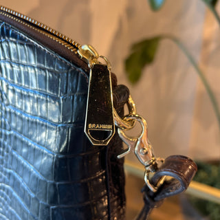BRAHMIN Duxbury Satchel
