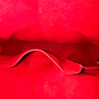 LOUIS VUITTON Trevi PM Handbag