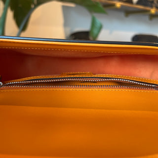 GUCCI Petite GG Mini Shoulder Bag