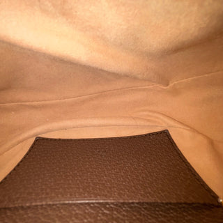 GUCCI Ophidia Mini Shoulder Bag