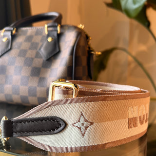 Louis Vuitton Speedy 20 Bandoulier,