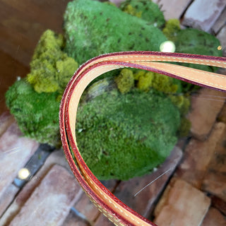 LOUIS VUITTON Totally Monogram Canvas Tote Bag