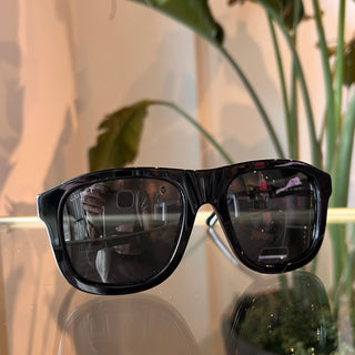GUCCI GG 1316S Sunglasses