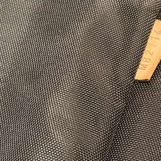 LOUIS VUITTON Monogram Canvas Pegase Rolling Luggage