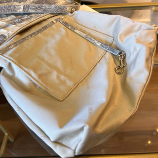 BRAHMIN Katie Mindful Garden