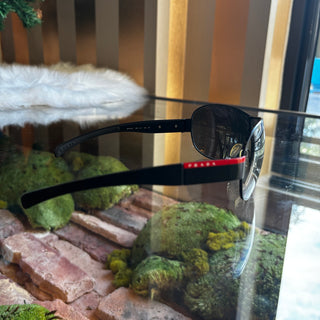 PRADA SPR54H Sunglasses