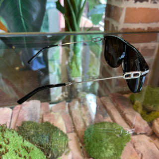 DIOR CDLink 52U Sunglasses TS