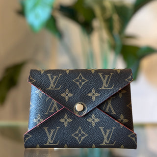 Louis Vuitton Monogram Kirigami full set