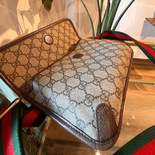 GUCCI Neo Vintage Belt Bag