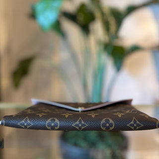 Louis Vuitton Monogram Kirigami full set