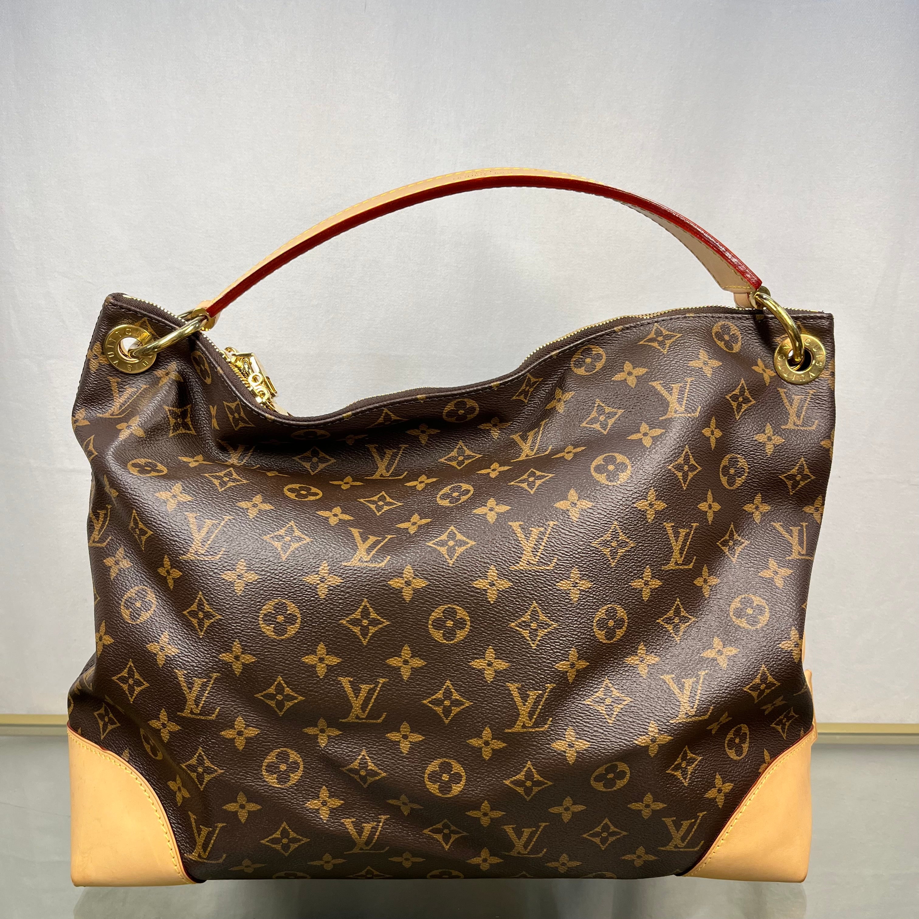 Lv berri mm sale