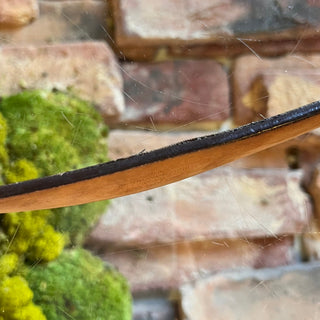 LOUIS VUITTON Centiere Monogram Belt