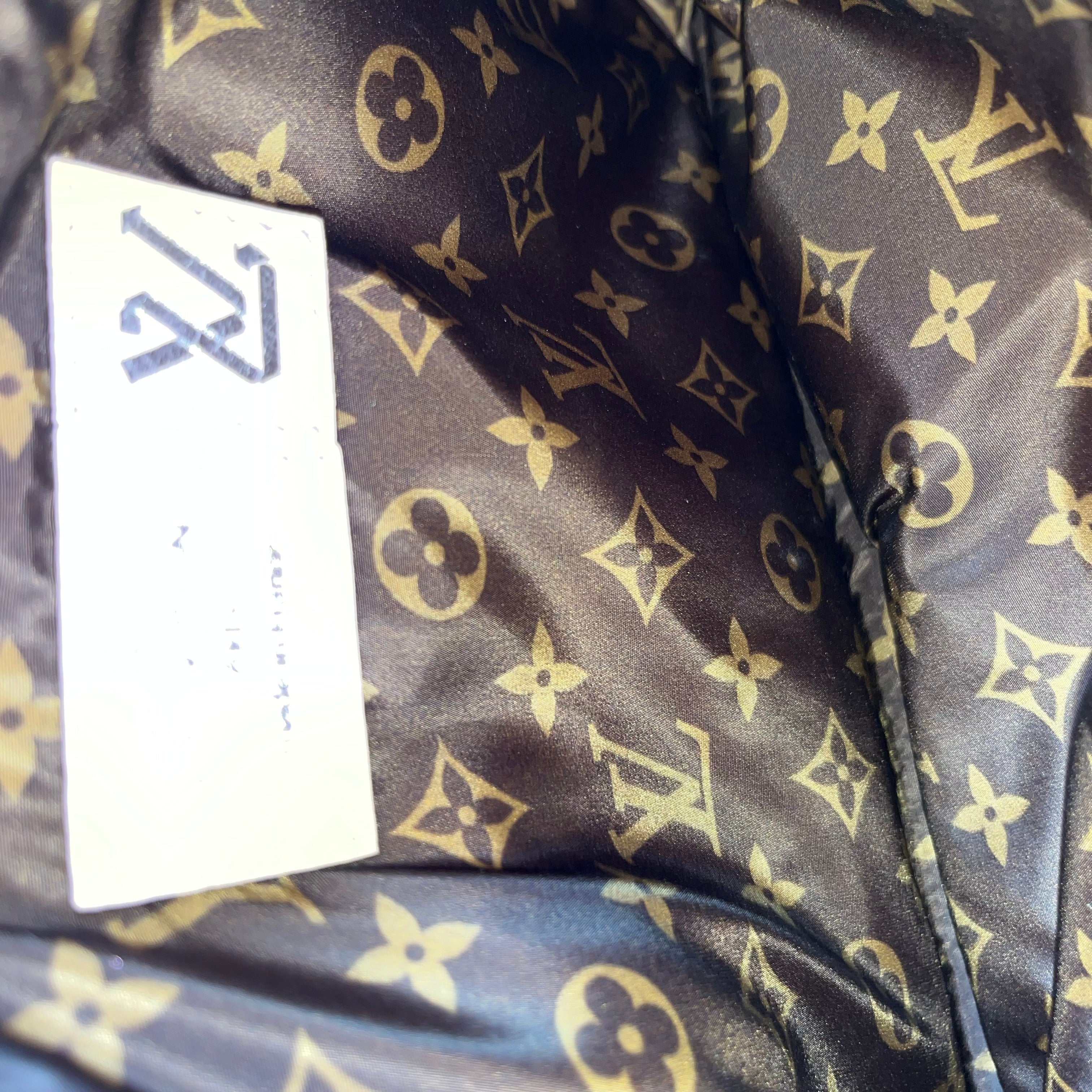 Multipoche vuitton best sale