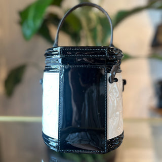 LOUIS VUITTON Cannes Handbag