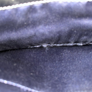 FENDI FF Zucca Canvas Wallet