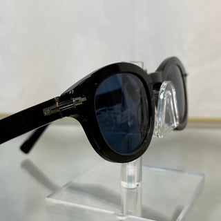 DIOR DiorBlackSuit R5I Gradient Sunglasses TS3750