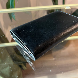 FENDI Kan I F Wallet On Chain