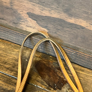 LOUIS VUITTON Neverfull GM Brown Monogram Canvas Tote