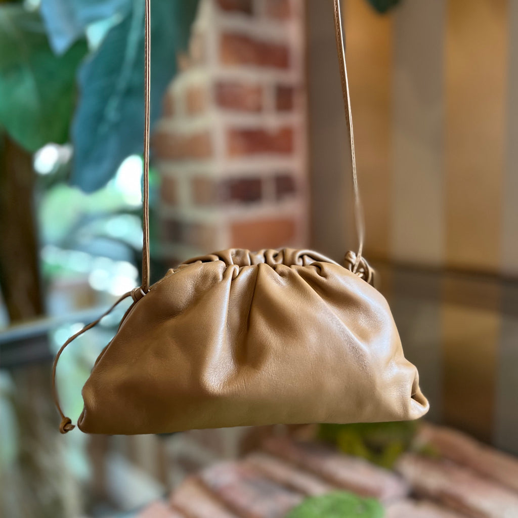 Louis Vuitton Rucksack Damen Neutrality