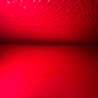 LOUIS VUITTON Damier Ebene Clemence Wallet