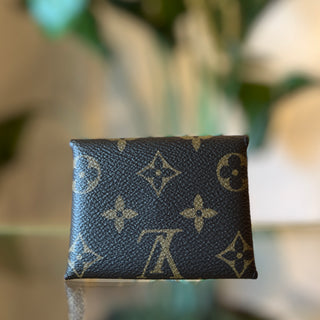 Louis Vuitton Monogram Kirigami full set