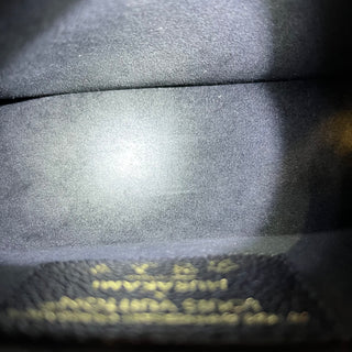 LOUIS VUITTON Marellini LV x TM Epi Monogram Multicolor Shoulder Bag