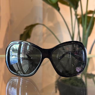 VERSACE VE 4063B Sunglass