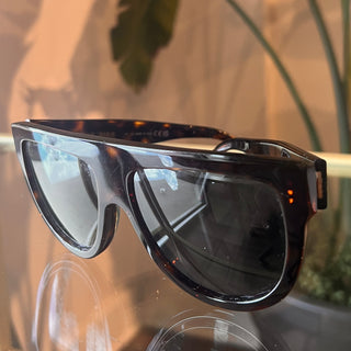 CELINE CL4001IN Polarized Sunglasses