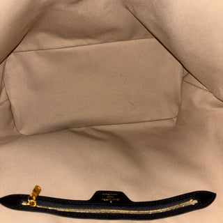 LOUIS VUITTON By The Pool Raffia Neverfull MM