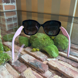 DIOR Diorenvol2 Sunglasses