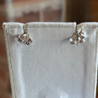 DAVID YURMAN Color Classics Chandelier Earrings