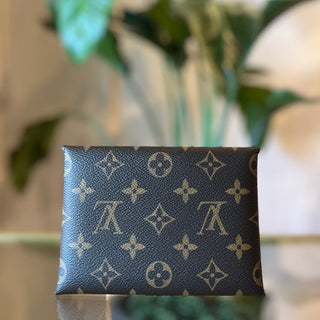 Louis Vuitton Monogram Kirigami full set