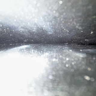 LOUIS VUITTON Epi Leather Twist Wallet on Chain