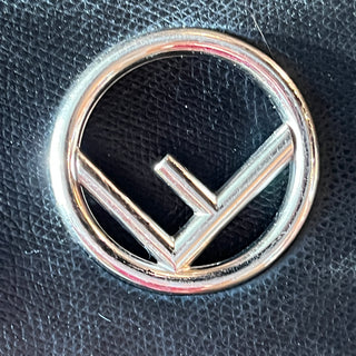 FENDI Kan I F Wallet On Chain