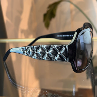VERSACE VE 4063B Sunglass
