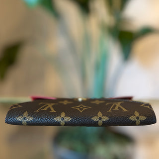 Louis Vuitton Monogram Kirigami full set