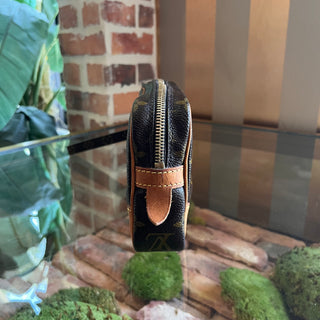 LOUIS VUITTON Marly Dragonne
