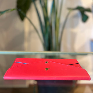 LOUIS VUITTON CNY Envelope Pouch