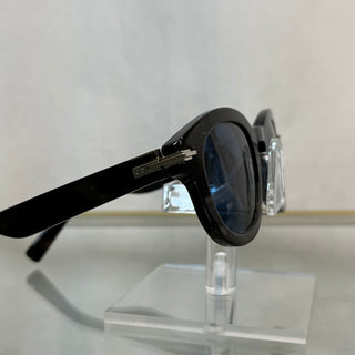 DIOR DiorBlackSuit R5I Gradient Sunglasses TS3750