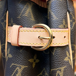 Louis Vuitton Batignolles PM