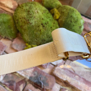 LOUIS VUITTON OnTheGo East West Giant Reverse Monogram Canvas Tote