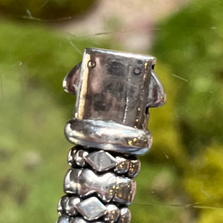 LAGOS Caviar Sterling Silver Bracelet