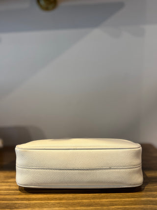 PRADA Saffiano Re Edition Shoulder Bag