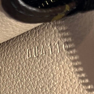 LOUIS VUITTON Toiletry 26 Monogram Canvas Pouch