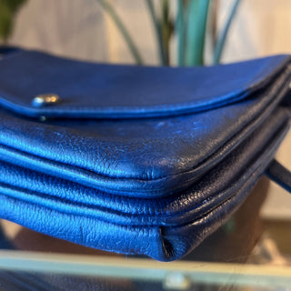 louis vuitton lv empriente twice ar0165